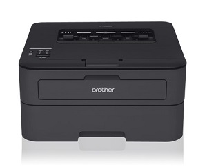 Brother scanner software ads 1500w